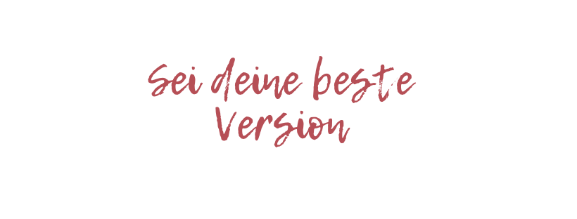 Mke-up-Tipps auf www.wirklichtolleseite.de