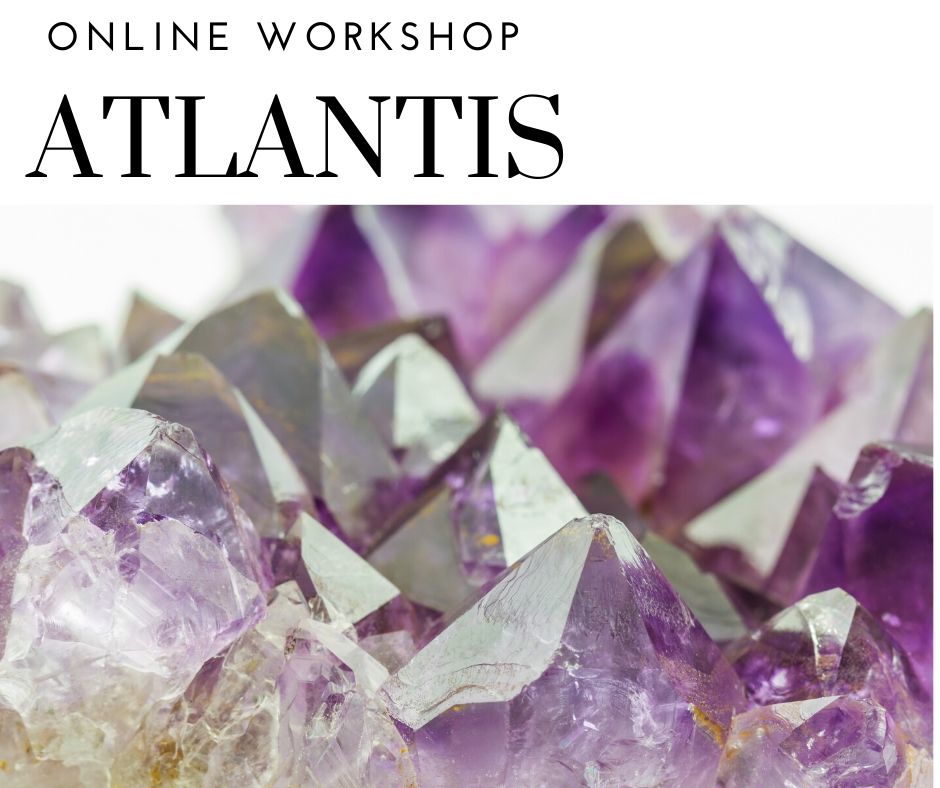 Atlantis