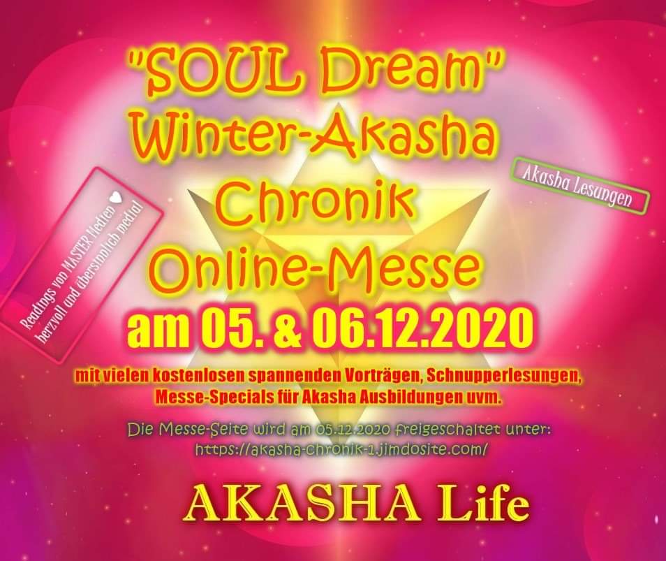 PHOTO-2020-11-16-18-49-20