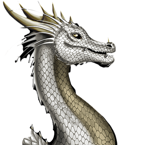 Drache