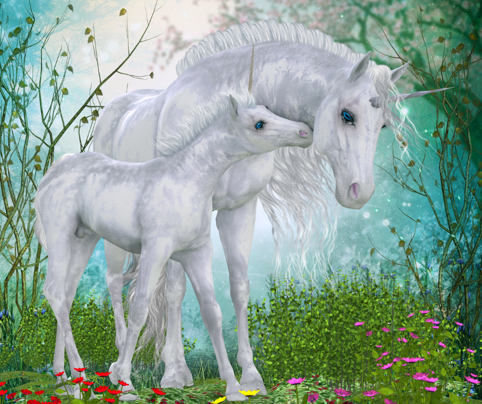 Einhorn2orkshops (Facebook-Beitrag (Querformat))