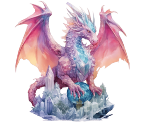 Drache