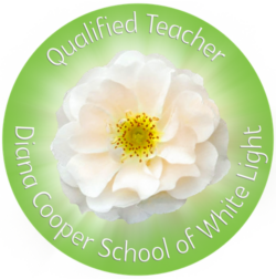 DCSWL-Teacher-Logo-500px