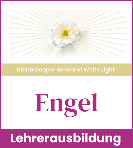 Beginn Lehrerausbildung Engel in Norderstedt