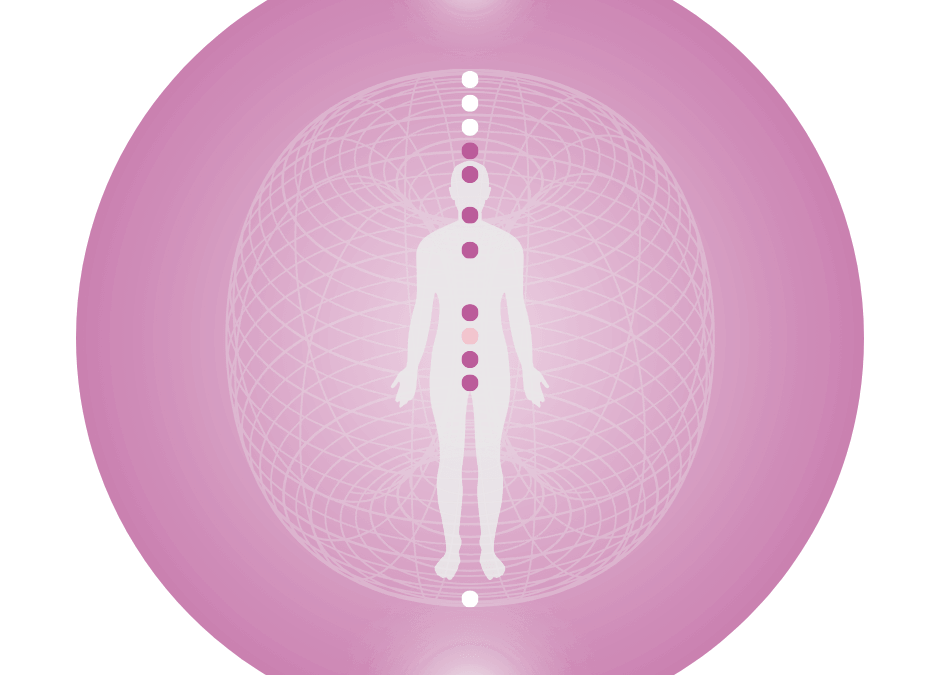 Halschakra Lektionen