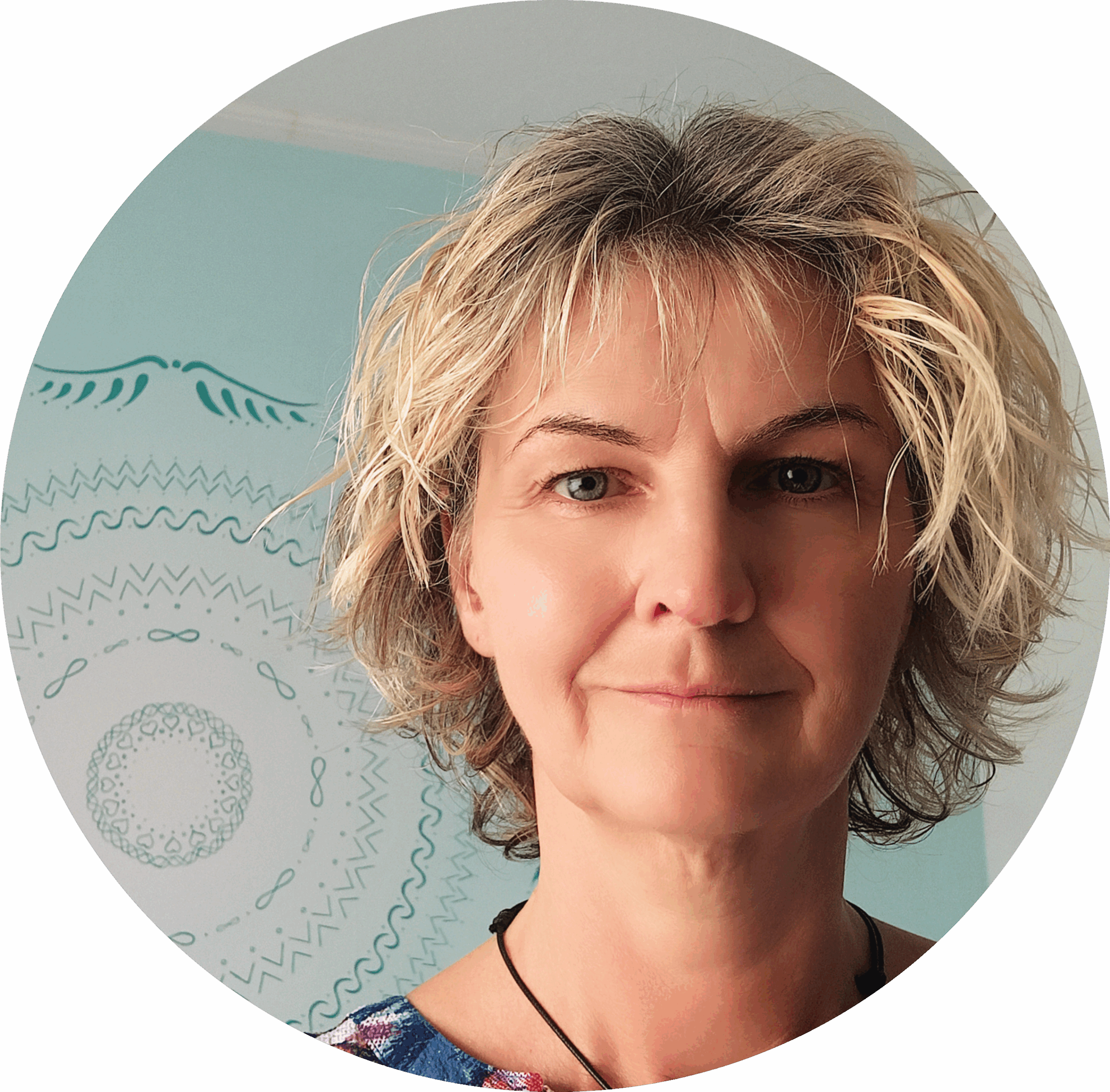 Kerstin Kirsch-fotor-20250607231630 Adelheid