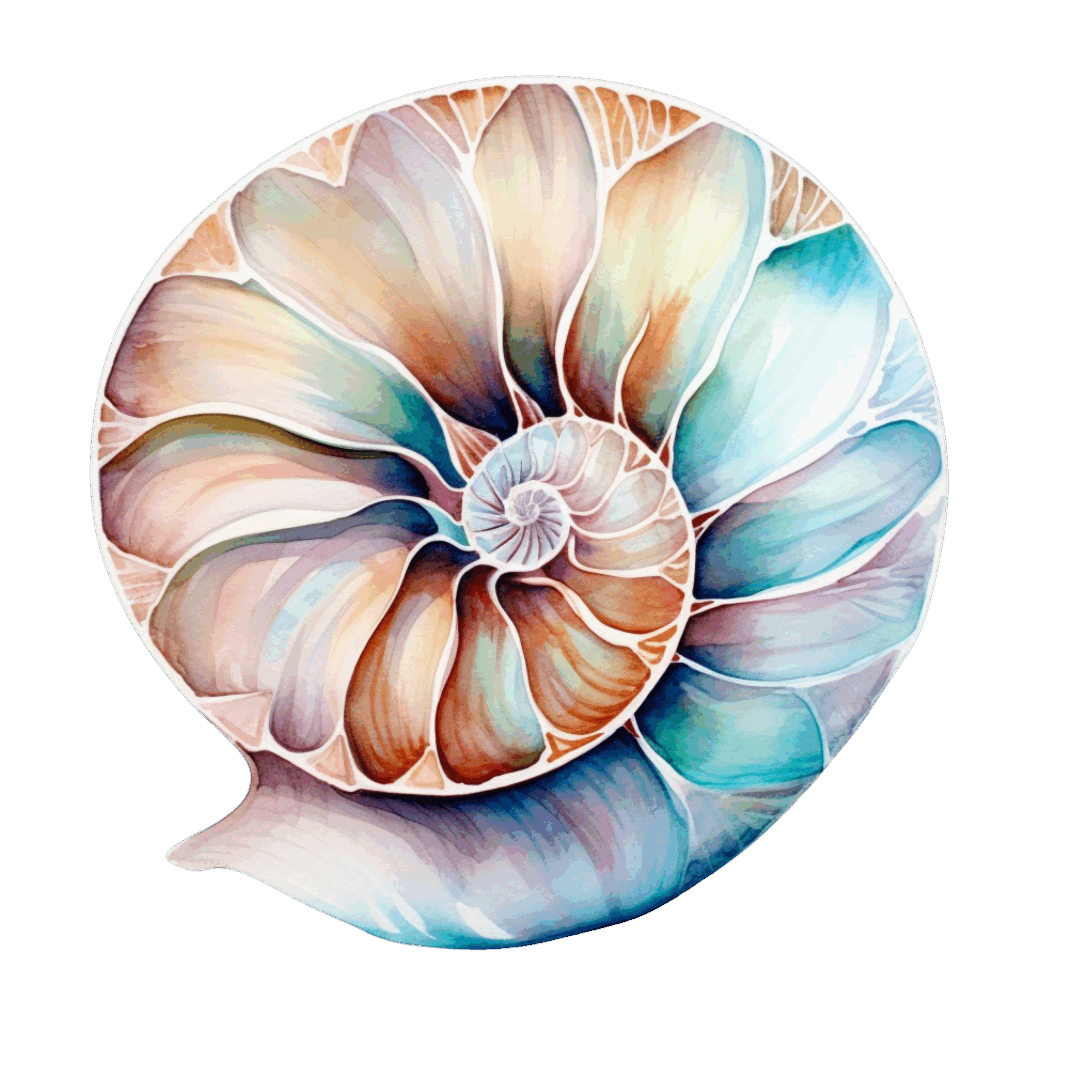 79 Engelsflügel