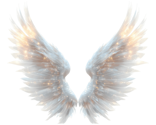Engelsflügel