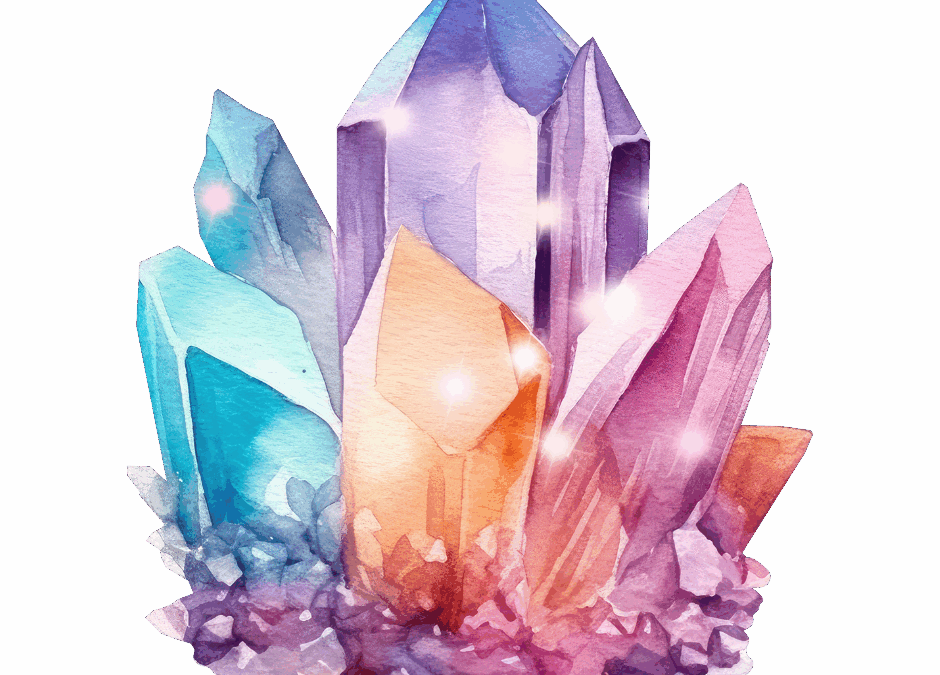 Lemurische Erdheilung – Online 1,5 Tagesworkshop