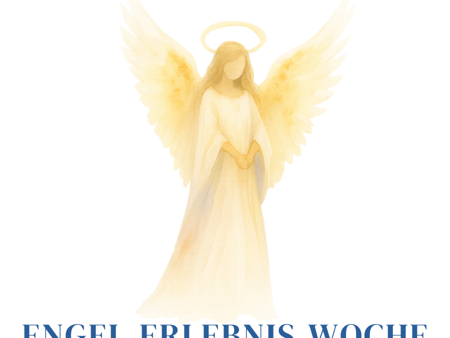 Engel.Erlebnis.Woche