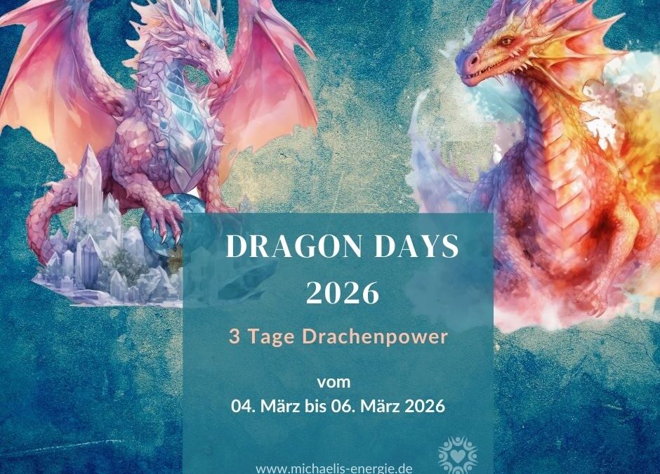 Dragon.Days.2026