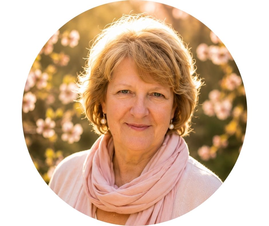 Kerstin Michaelis
